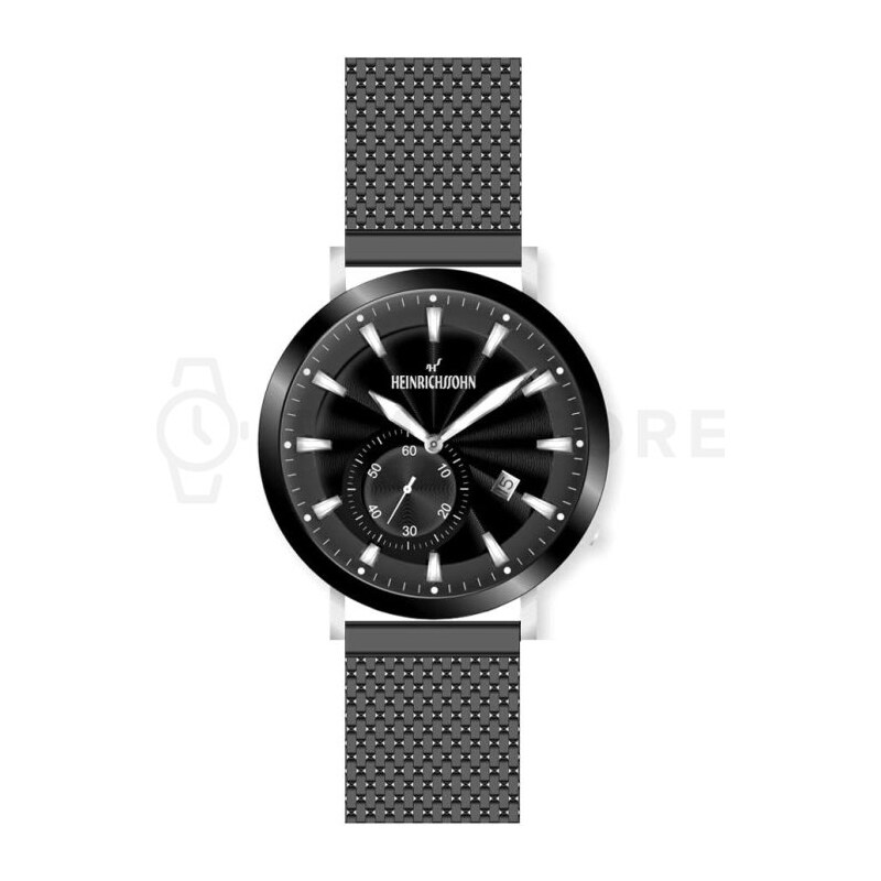 E-shop Heinrichssohn HS1016G HS1016G