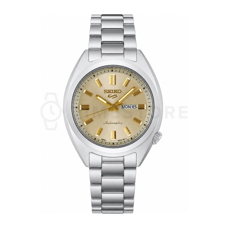 E-shop Seiko 5 Sports SRE023K1 SRE023K1