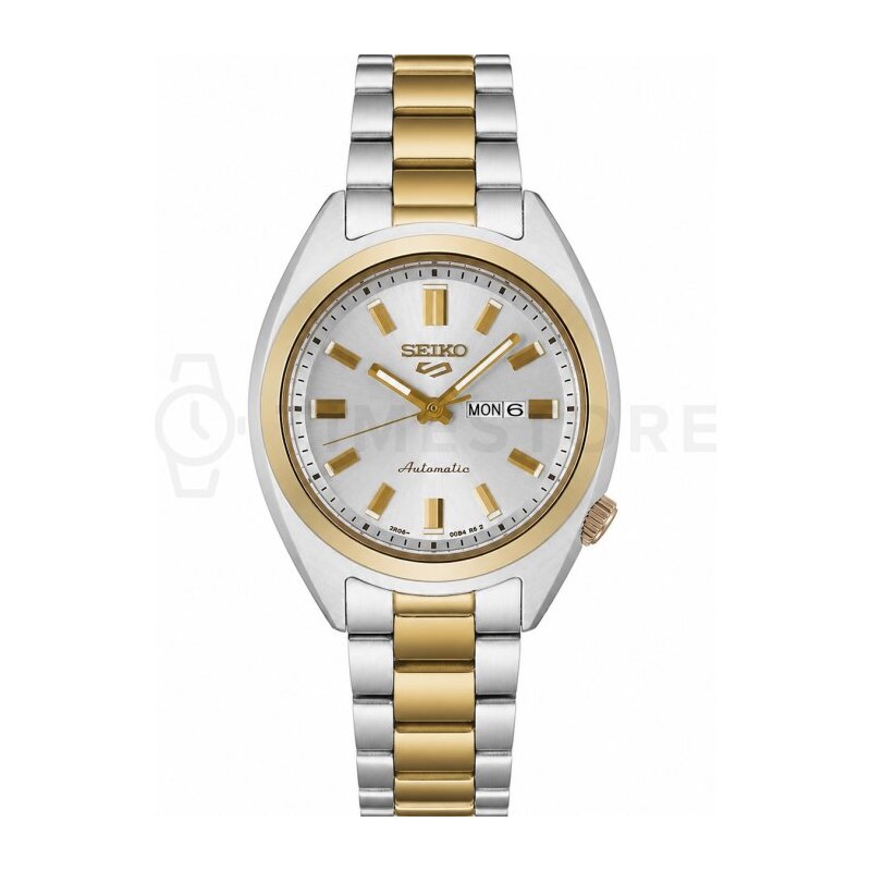 E-shop Seiko 5 Sports SRE024K1 SRE024K1