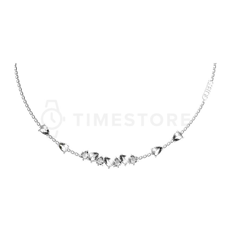 E-shop Guess JUBN04404JWRHT/U JUBN04404JWRHT/U