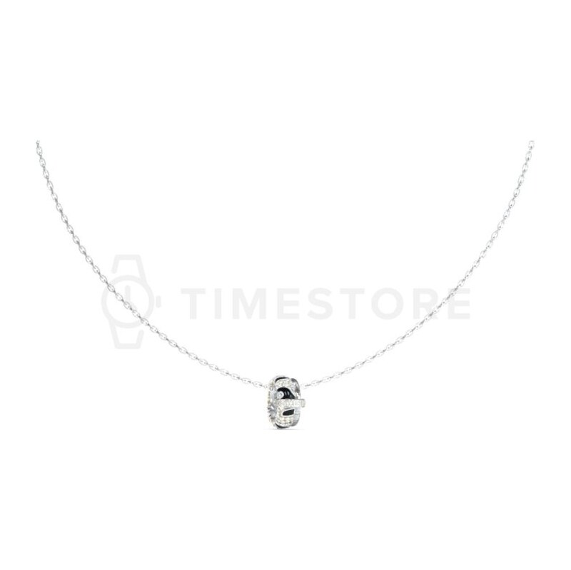 E-shop Guess JUBN05191JWRHBKT/U JUBN05191JWRHBKT/U