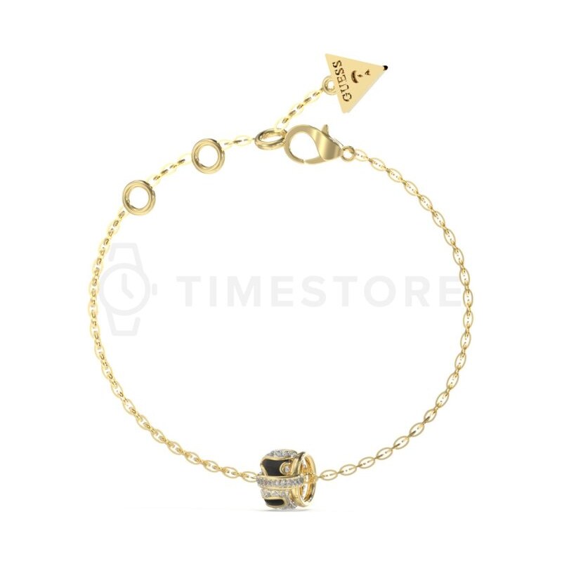 E-shop Guess JUBB05192JWYGBKS JUBB05192JWYGBKS
