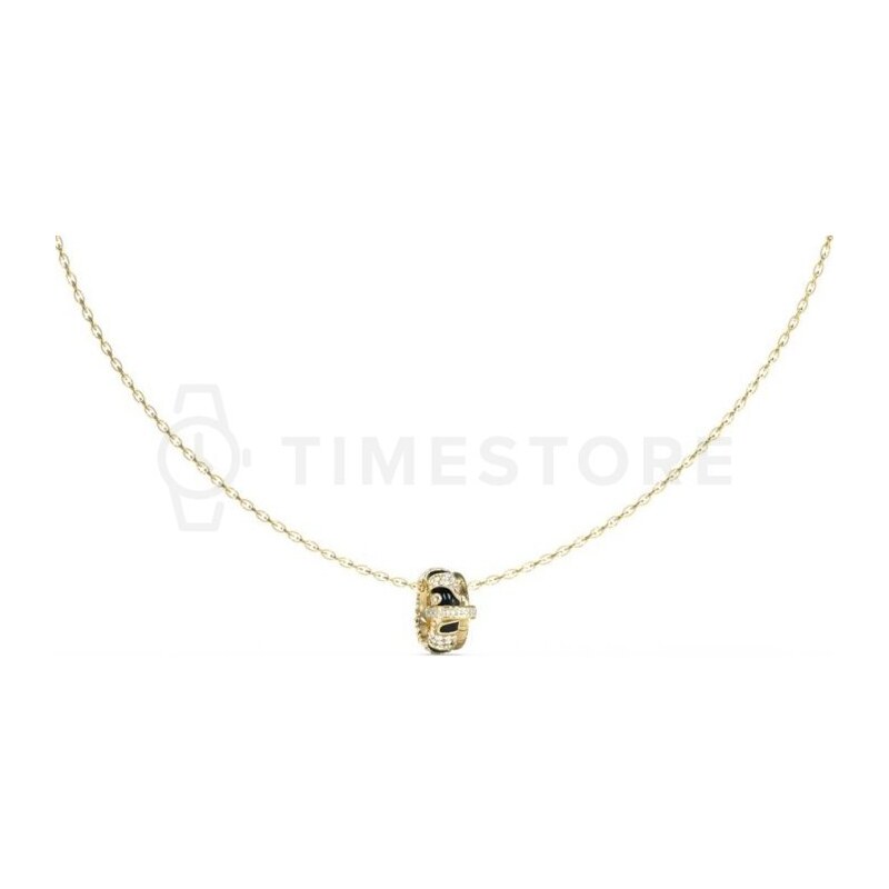 E-shop Guess JUBN05191JWYGBKT/U JUBN05191JWYGBKT/U