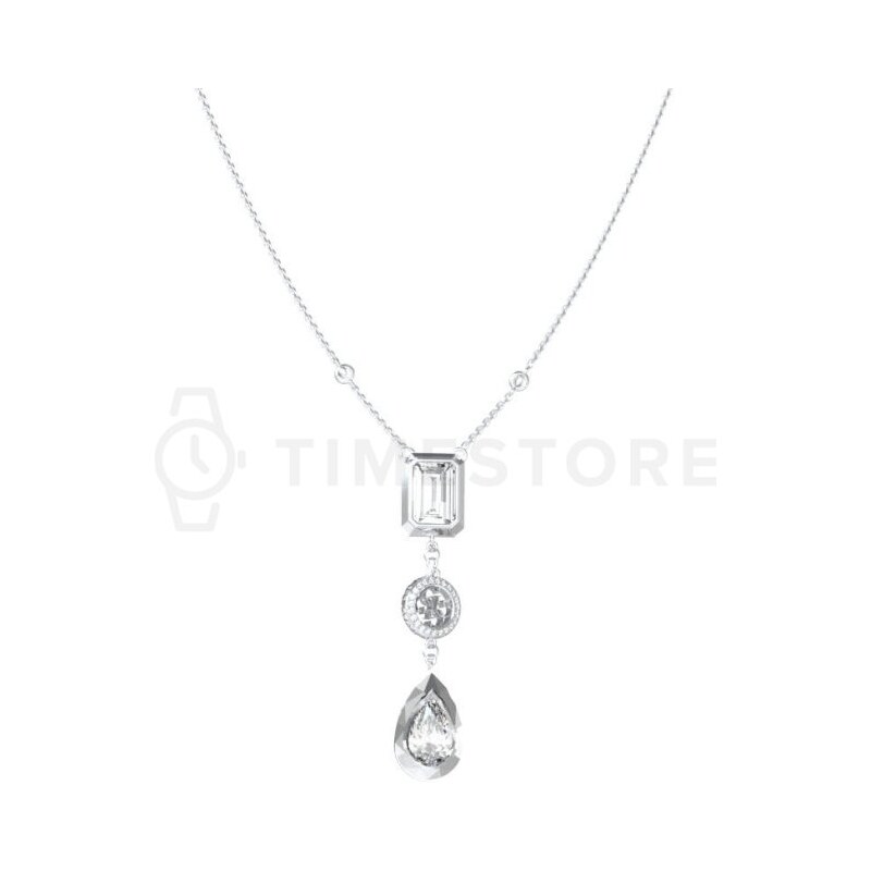 E-shop Guess JUBN05234JWRHT/U JUBN05234JWRHT/U