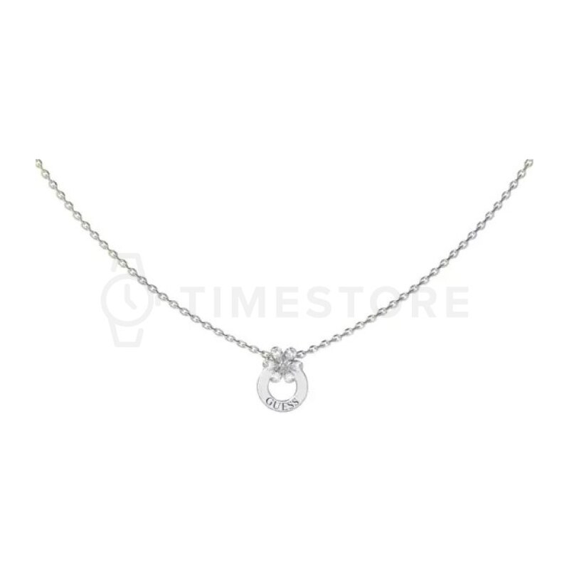 E-shop Guess JUBN05107JWRHT/U JUBN05107JWRHT/U