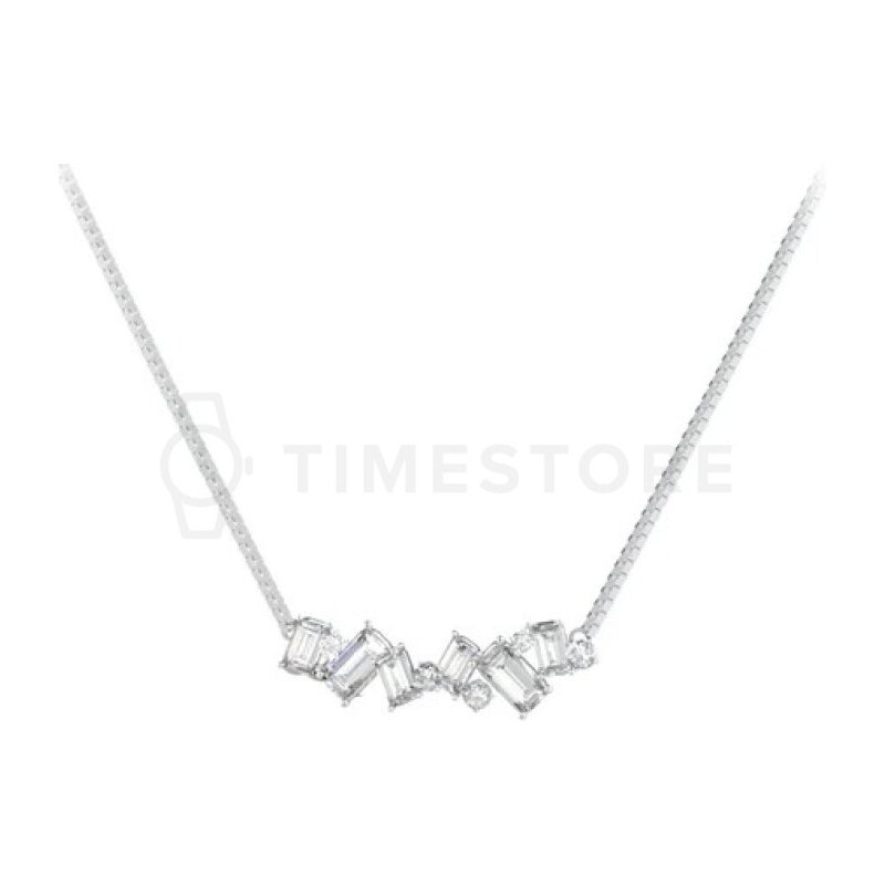 E-shop Guess JUBN05358JWRHT/U JUBN05358JWRHT/U