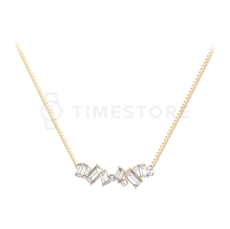 E-shop Guess JUBN05358JWYGT/U JUBN05358JWYGT/U