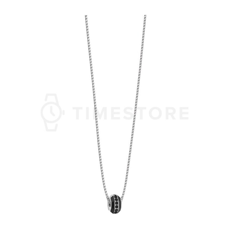 E-shop Guess JUMN05086JWSTT/U JUMN05086JWSTT/U