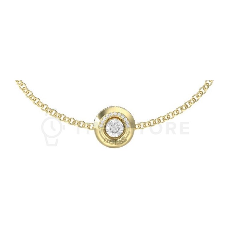 E-shop Guess JUBN05377JWYGT/U JUBN05377JWYGT/U