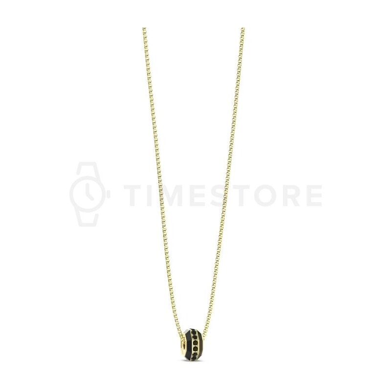 Guess JUMN05086JWYGT/U JUMN05086JWYGT/U 69004000