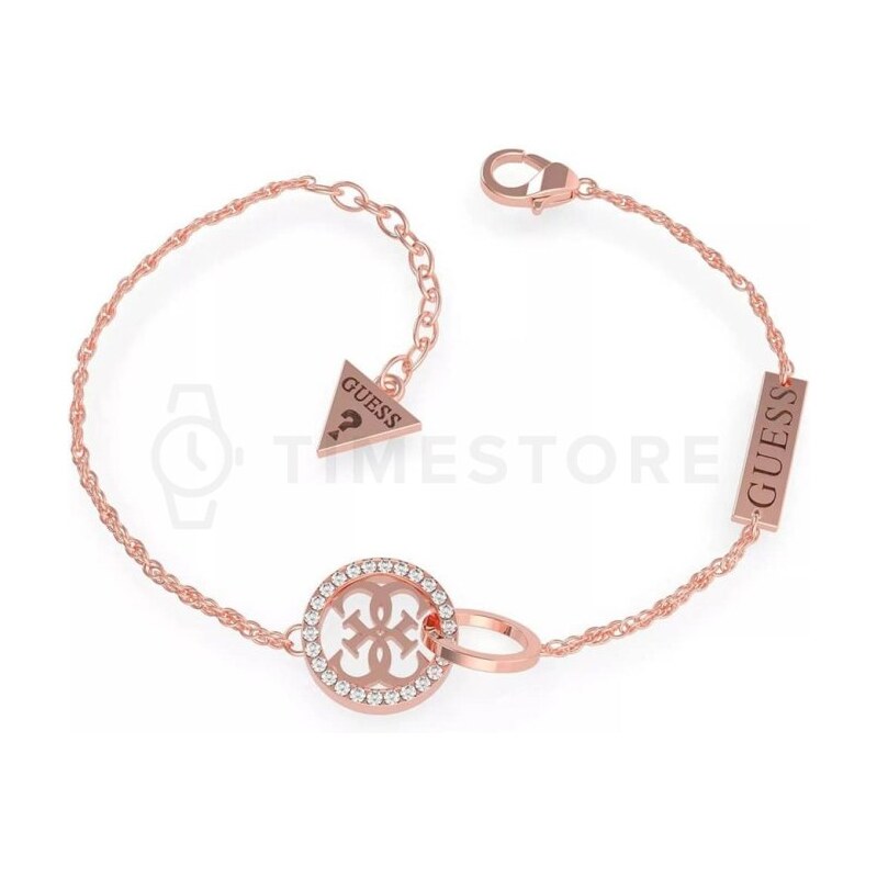 E-shop Guess UBB79079-L UBB79079-L