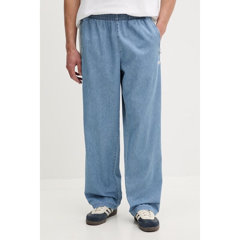 adidas Originals rifle straight pánske 69006098