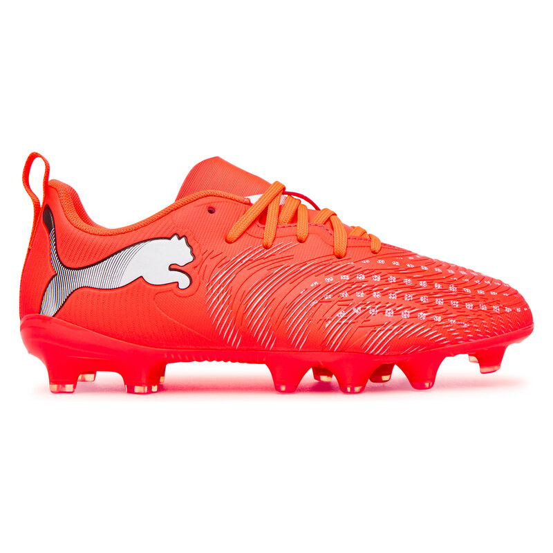 Futbalové topánky Puma 67475794