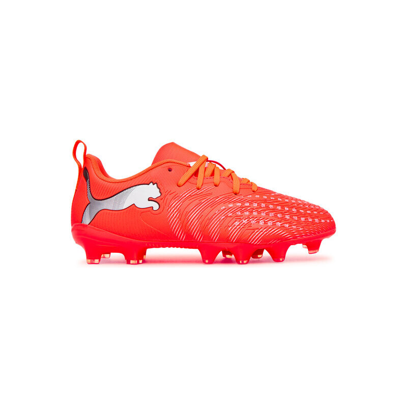 Futbalové topánky Puma 67475796