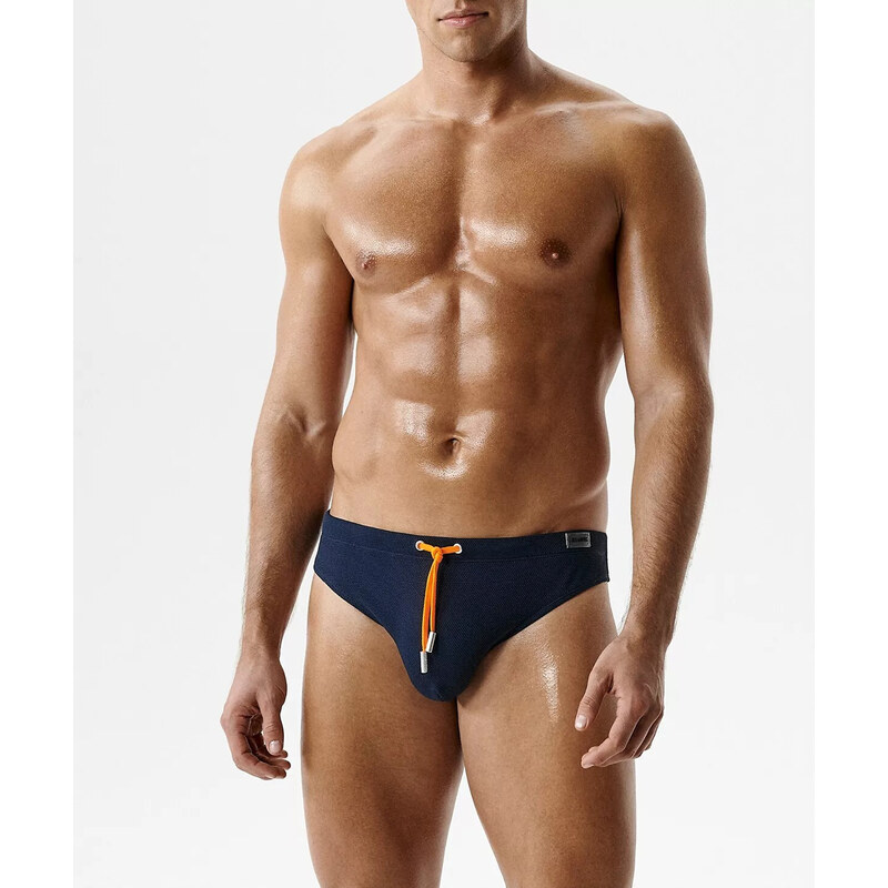 Plavky Atlantic KMT-342/L26 M-2XL 69007323