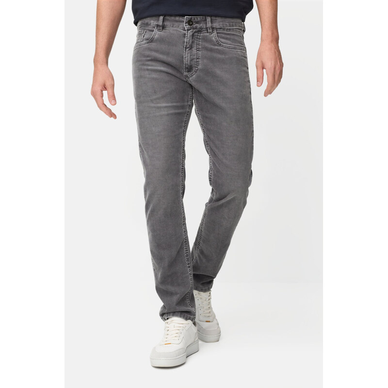 DŽÍNSY CAMEL ACTIVE 5-PKT SLIM FIT 68535274