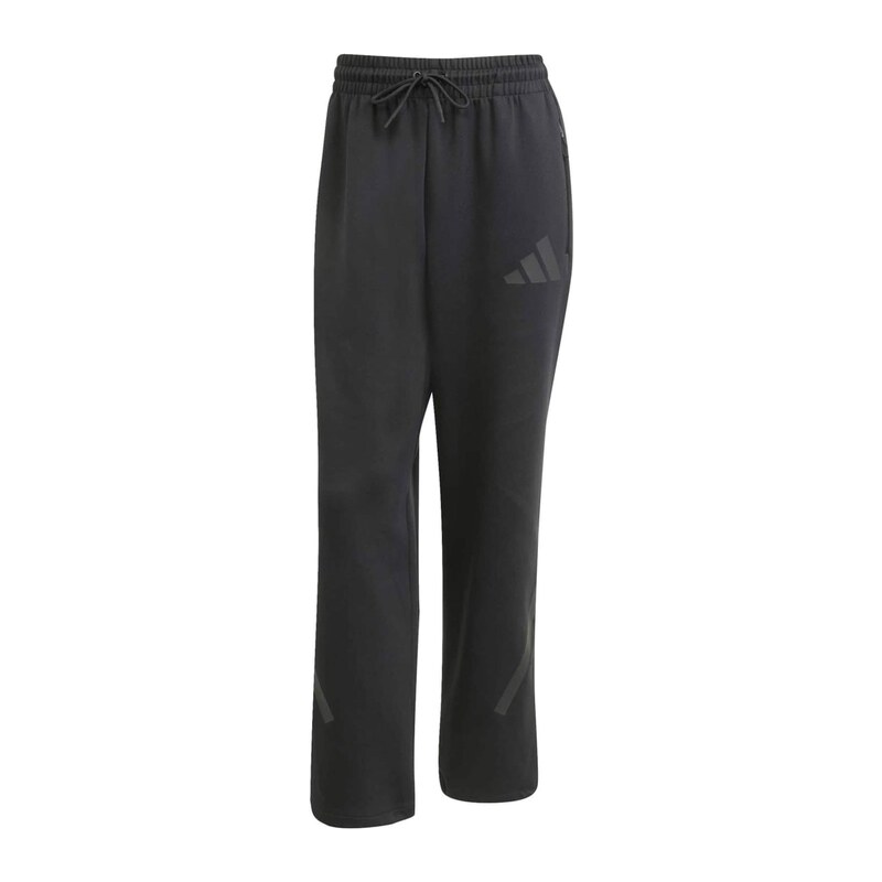 ADIDAS SPORTSWEAR Športové nohavice Z.N.E. čierna 69009515