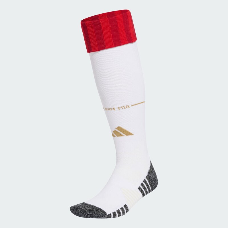 E-shop Adidas Podkolienky FC Bayern 26/27 Home