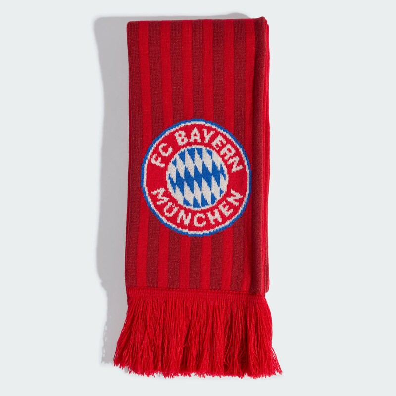 Adidas ŠÁL FC BAYERN MÜNCHEN HOME 69009325