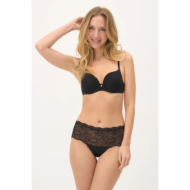 Ysabel Mora Brazílske bikiny 19541 S-XL 69010497