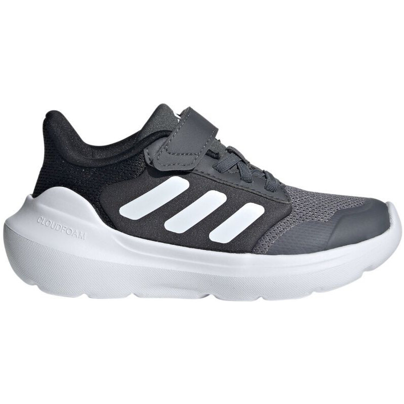 E-shop Detská obuv adidas Tensaur Run 3.0 IE5986