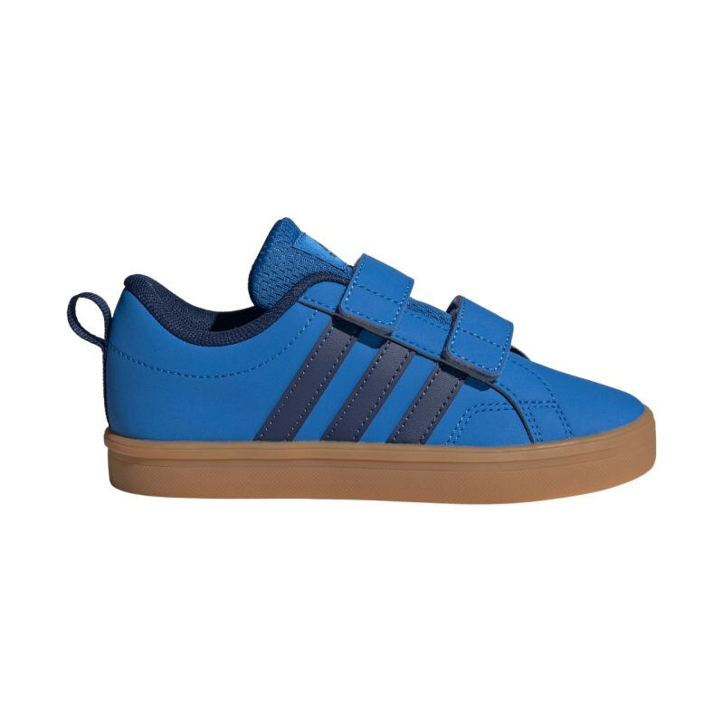 E-shop Detská obuv adidas VS Pace 2.0 blue JR6031