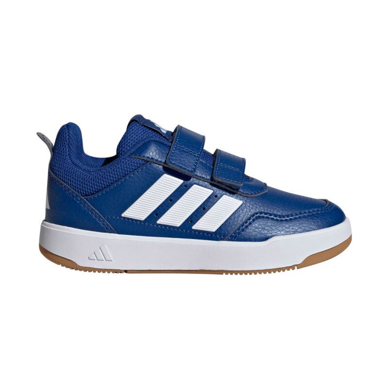 E-shop Detská obuv adidas Tensaur Sport 3.0 CF K JQ1847