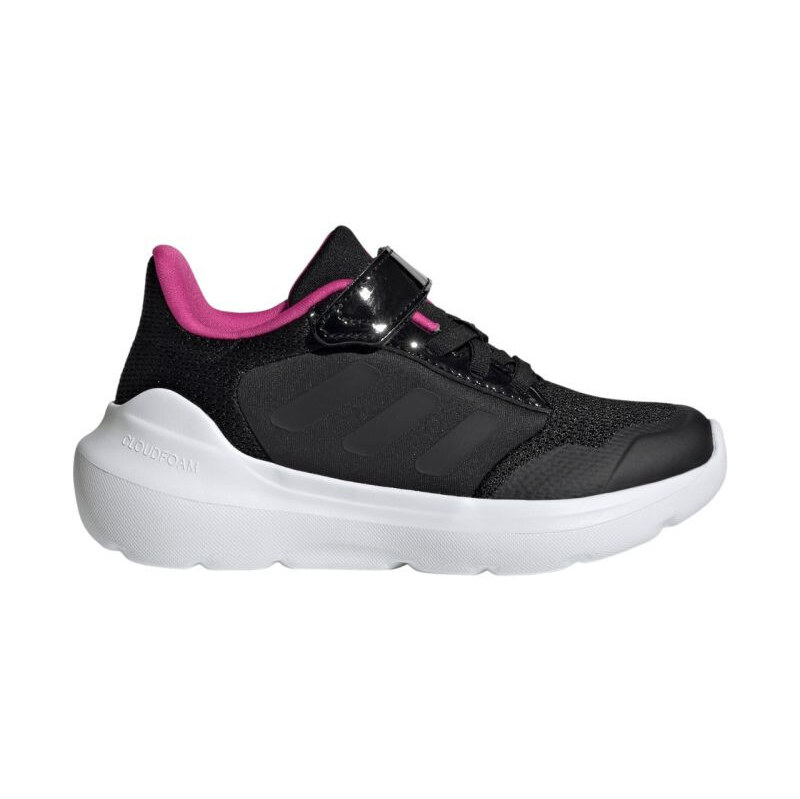 E-shop Detská obuv adidas Tensaur Run 3.0 EL C JP6789