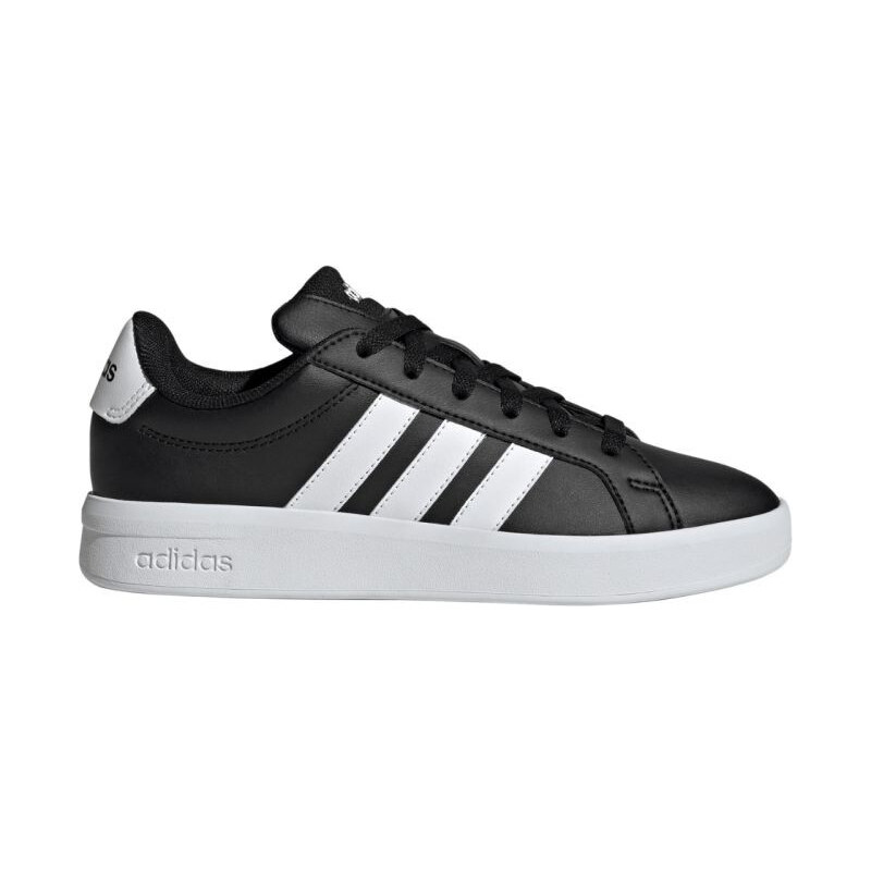 Detská obuv adidas Grand Court 3.0 JP9366 69010548