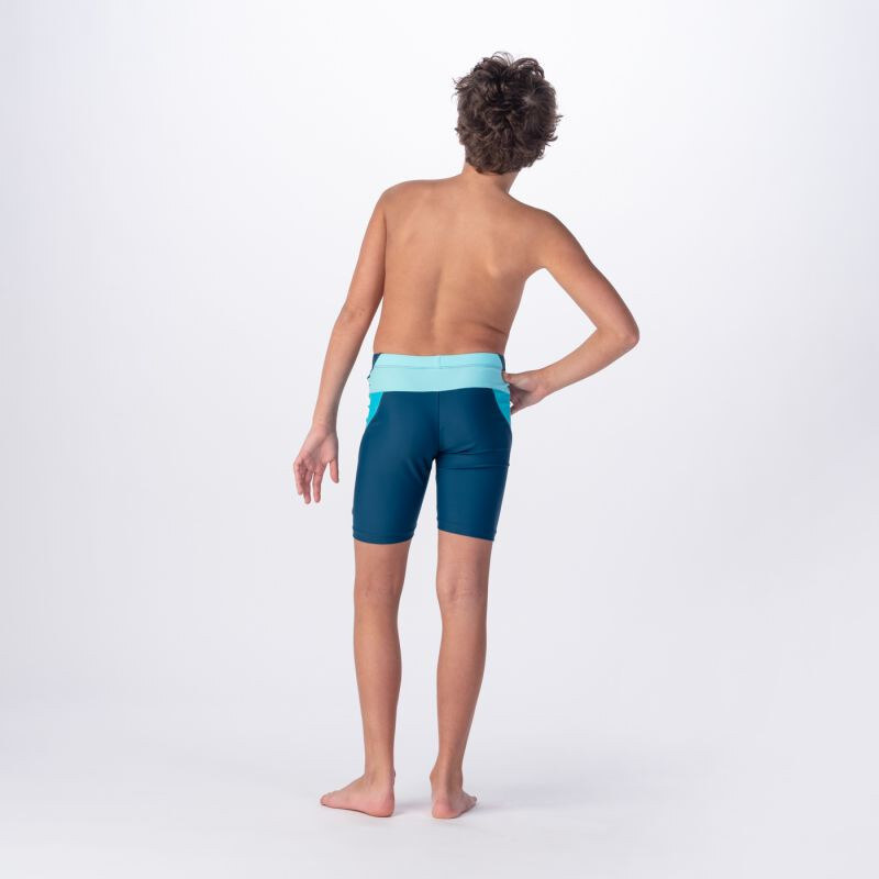 AquaWave Detské plavky BARID JR 69010562