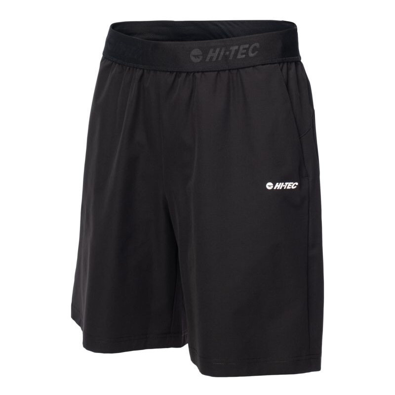 Hi-Tec Pánske šortky DEHINN SHORTS 69010572