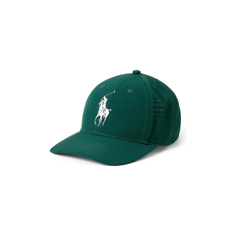 E-shop Šiltovka Polo Ralph Lauren Wimbledon Collection