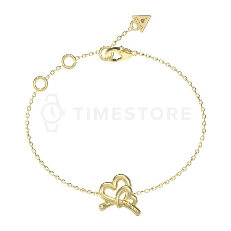 E-shop Guess JUBB06057JWYGL JUBB06057JWYGL