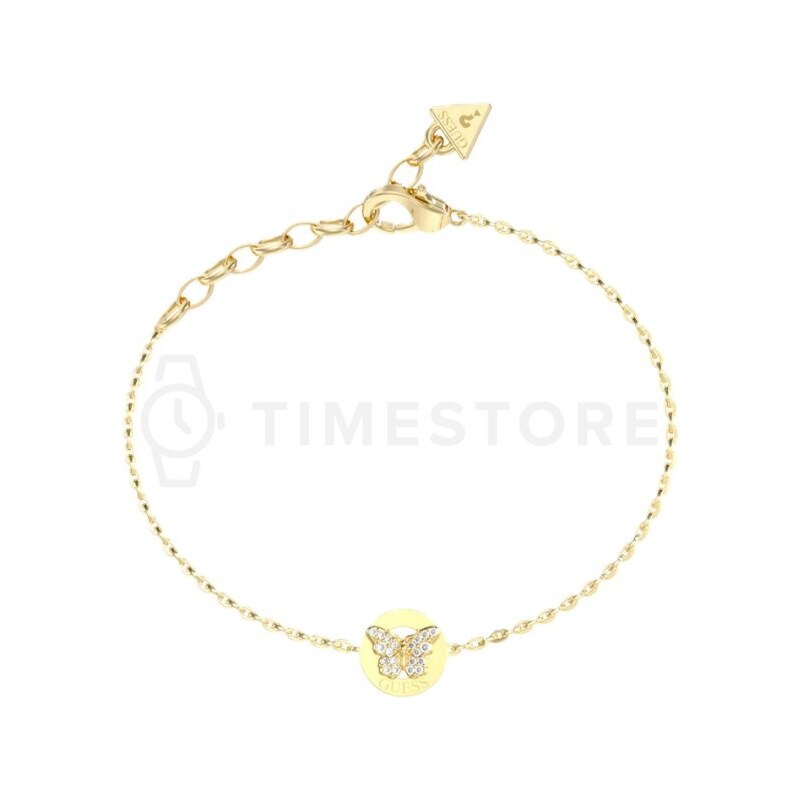E-shop Guess JUBB06135JWYGL JUBB06135JWYGL