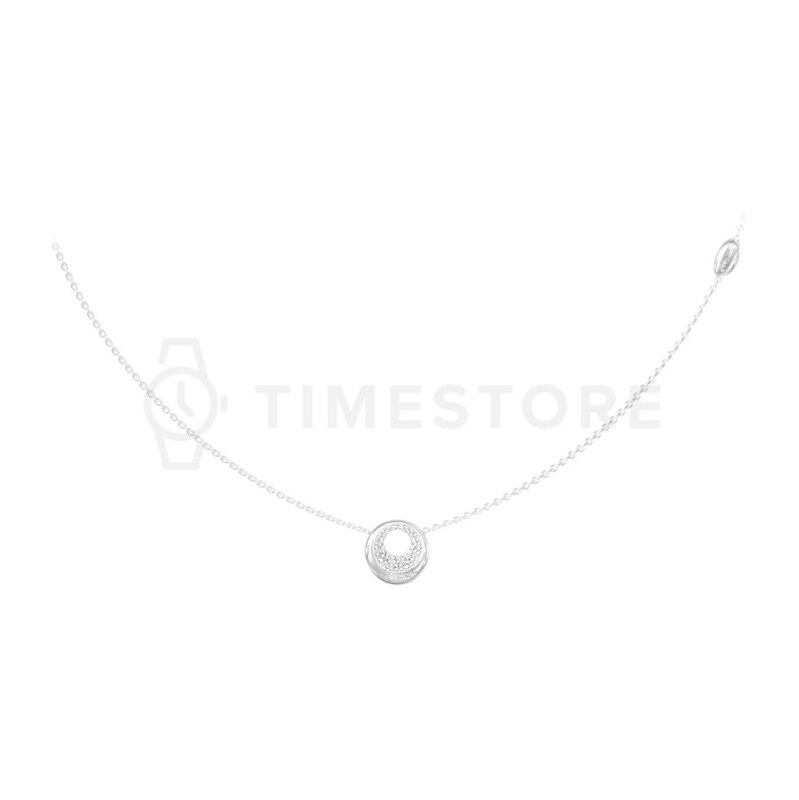 E-shop Guess JUBN06245JWRHT/U JUBN06245JWRHT/U