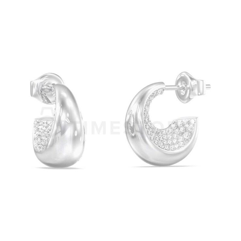 E-shop Guess JUBE06249JWRHT/U JUBE06249JWRHT/U