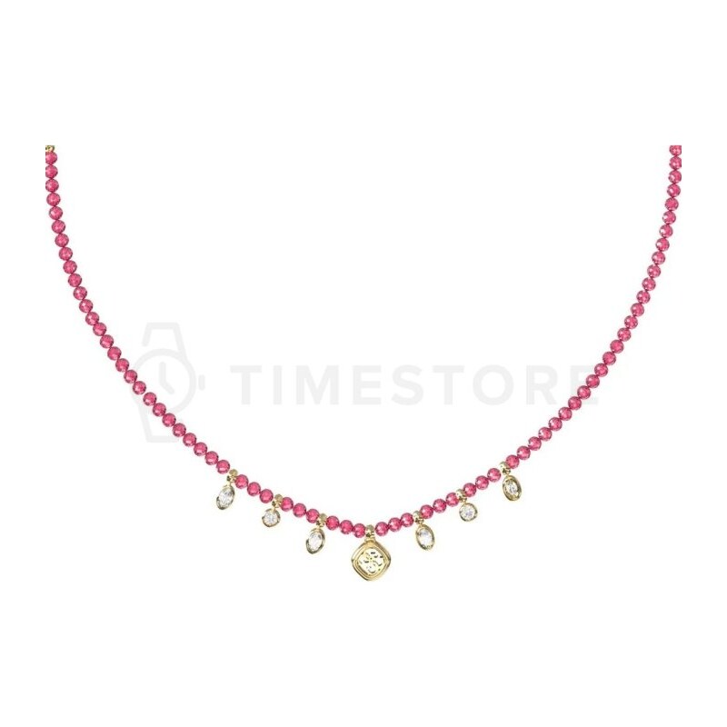 E-shop Guess JUBN06144JWYGFCT/U JUBN06144JWYGFCT/U