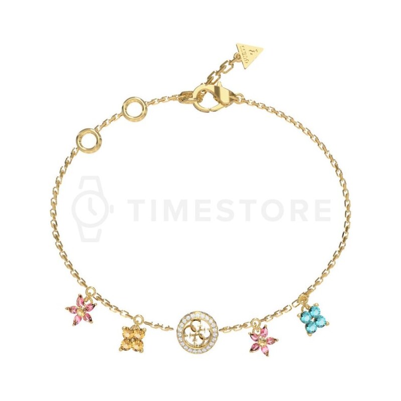 E-shop Guess JUBB06033JWYGMCL JUBB06033JWYGMCL