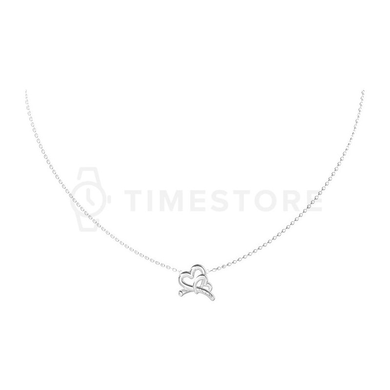 E-shop Guess JUBN06056JWRHT/U JUBN06056JWRHT/U