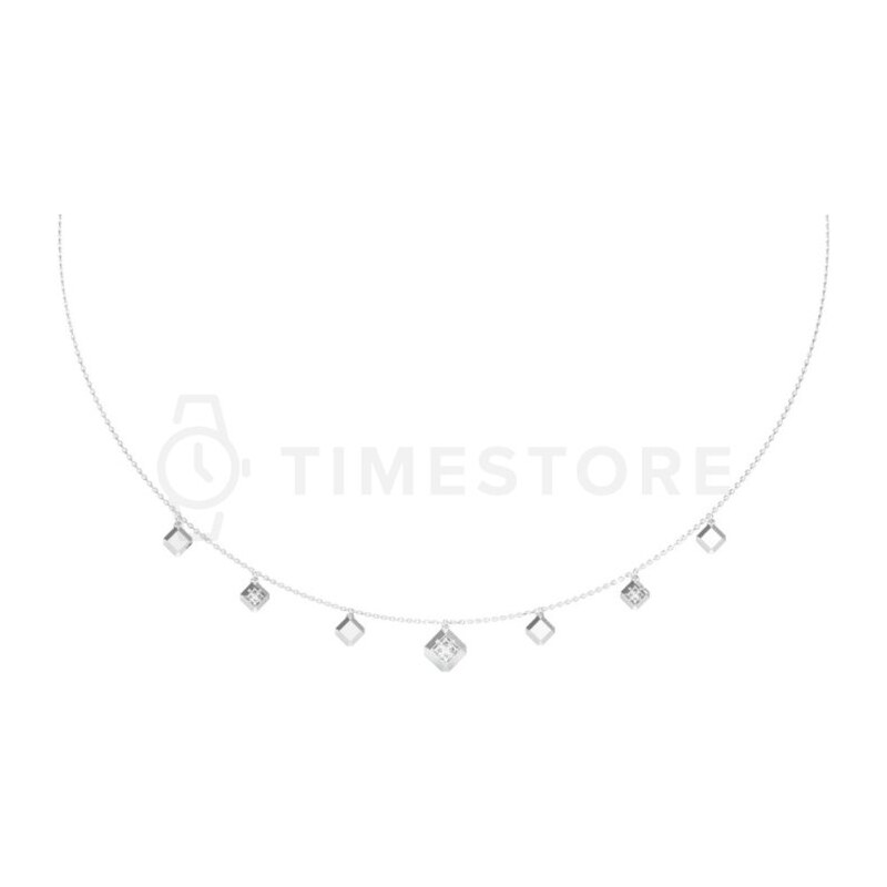 E-shop Guess JUBN06178JWRHT/U JUBN06178JWRHT/U