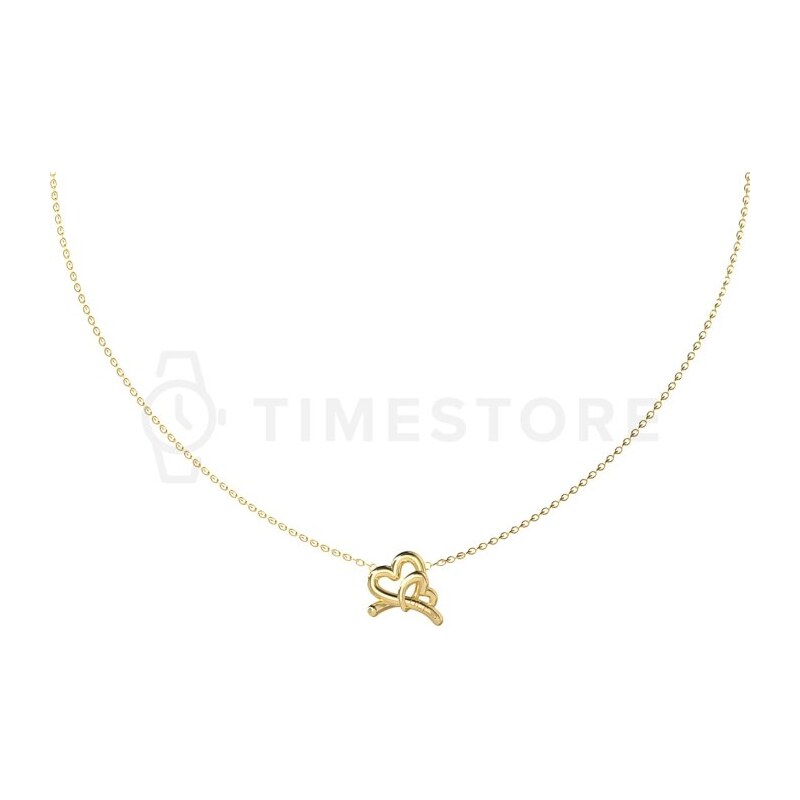E-shop Guess JUBN06056JWYGT/U JUBN06056JWYGT/U