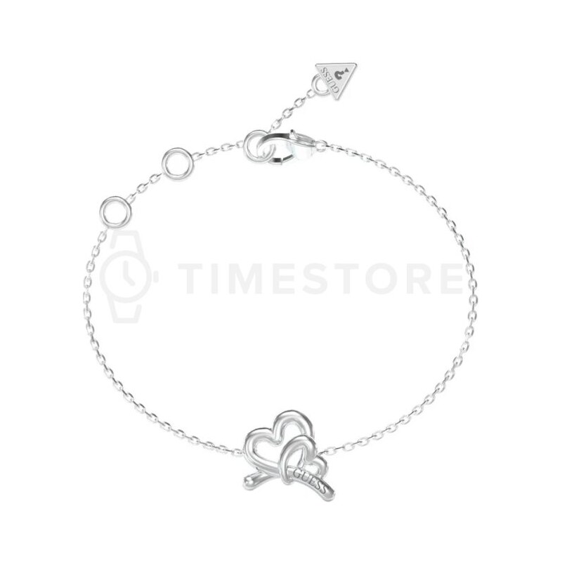 E-shop Guess JUBB06057JWRHL JUBB06057JWRHL
