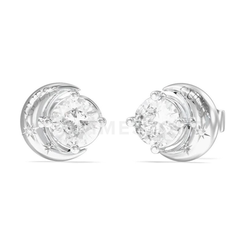 E-shop Guess JUBE06233JWRHT/U JUBE06233JWRHT/U