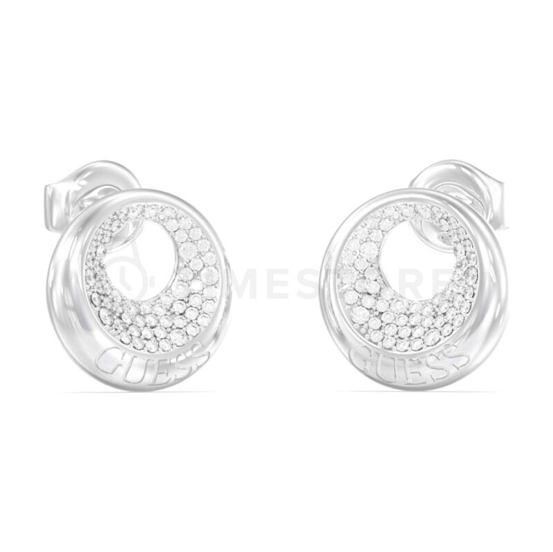 E-shop Guess JUBE06247JWRHT/U JUBE06247JWRHT/U