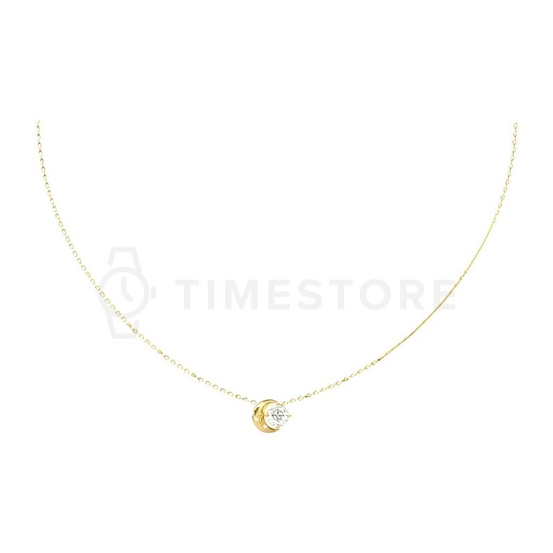 E-shop Guess JUBN06232JWYGT/U JUBN06232JWYGT/U