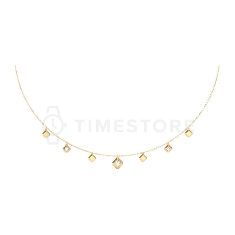 E-shop Guess JUBN06178JWYGT/U JUBN06178JWYGT/U