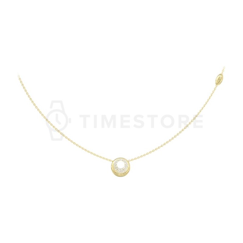 E-shop Guess JUBN06245JWYGT/U JUBN06245JWYGT/U