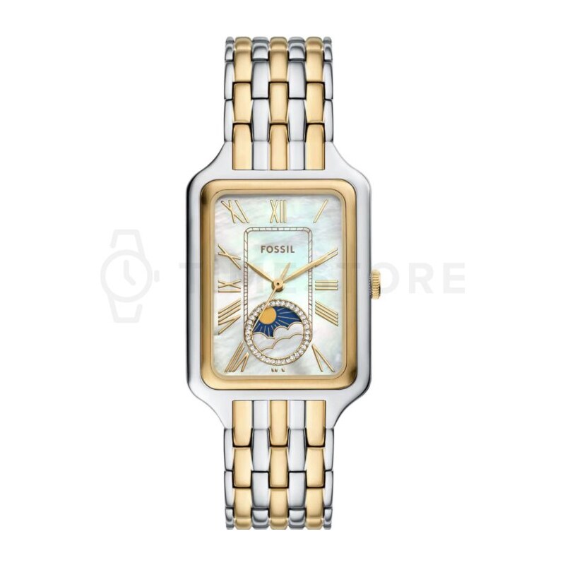 E-shop Fossil Raquel ES5399 ES5399
