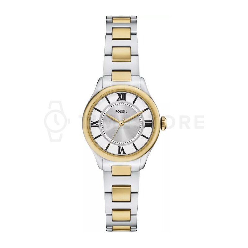 Fossil Gilmore ES5422 ES5422 69011937