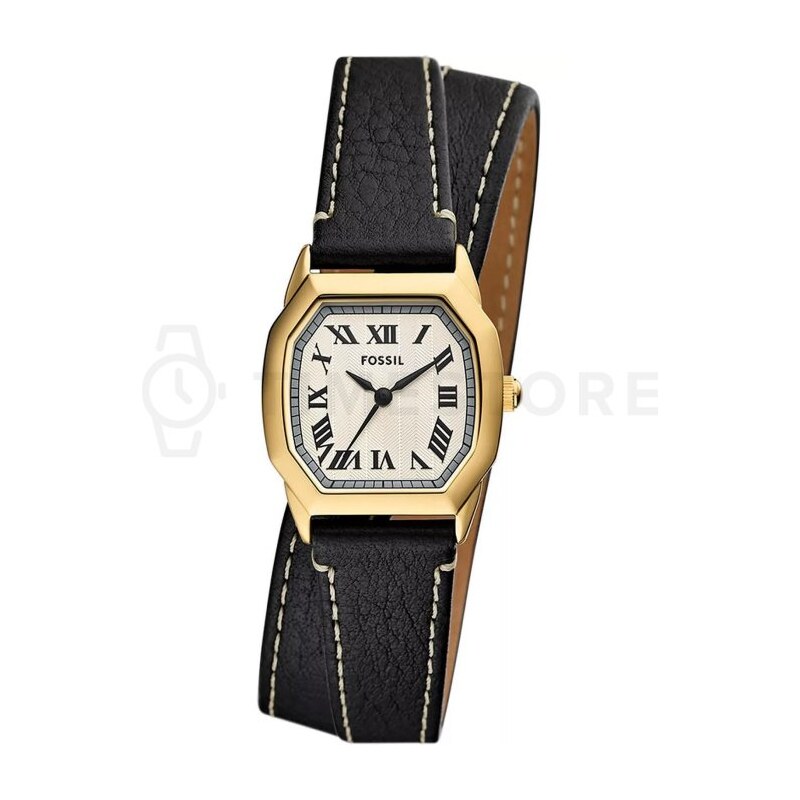 Fossil Harlow ES5404 ES5404 69011928